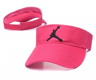 Jordan Visor Hats 62829