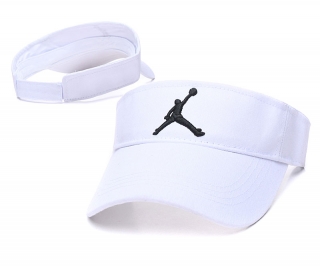 Jordan Visor Hats 62830