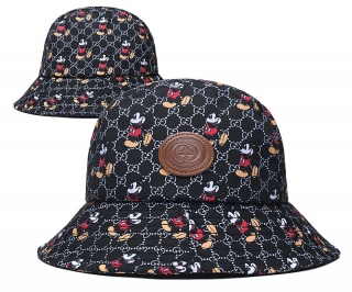 Gucci Bucket Hats 62889
