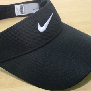 Nike Visor Hats 62904