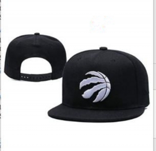 NBA Toronto Raptors Snapback Hats 63046