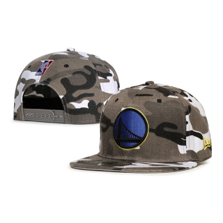 NBA Golden State Warriors Snapback Hats 63174