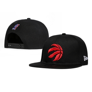 NBA Toronto Raptors Snapback Hats 63192