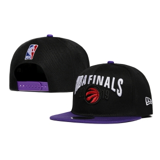 NBA Toronto Raptors Snapback Hats 63193