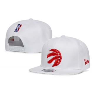 NBA Toronto Raptors Snapback Hats 63194