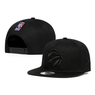 NBA Toronto Raptors Snapback Hats 63195