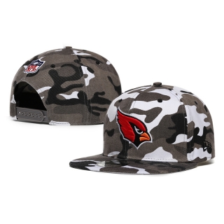 NFL Arizona Cardinals Snapback Hats 63196