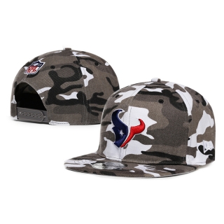 NFL Houston Texans Snapback Hats 63203