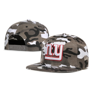 NFL New York Giants Snapback Hats 63207
