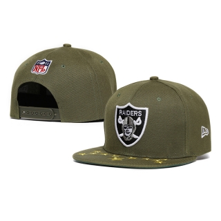 NFL Oakland Raiders Snapback Hats 63208