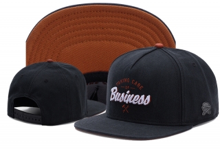 Cayler & Sons Snapback Hats 63655