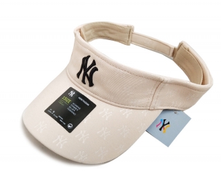 MLB New York Yankees Visor Hats 63751