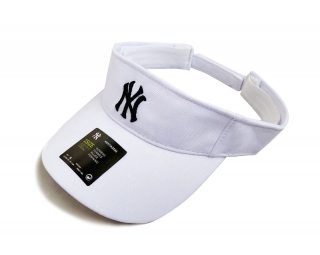 MLB New York Yankees Visor Hats 63753