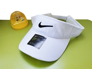 Nike Visor Hats 63758