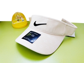 Nike Visor Hats 63759