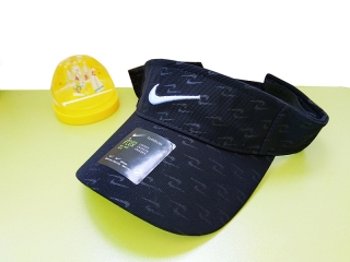 Nike Visor Hats 63760