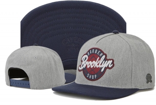 Cayler & Sons Snapback Hats 63764
