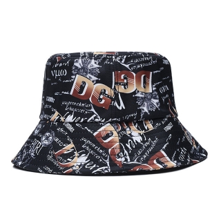 Dior Bucket Hats 64040