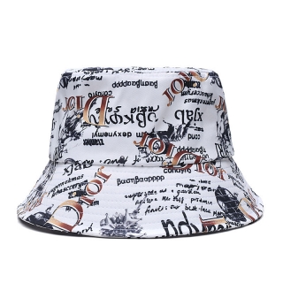 Dior Bucket Hats 64041