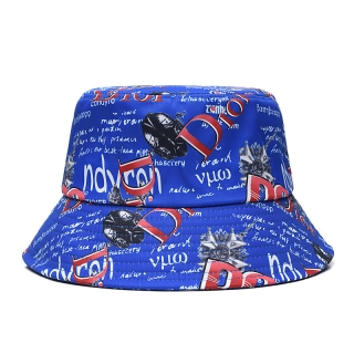 Dior Bucket Hats 64042
