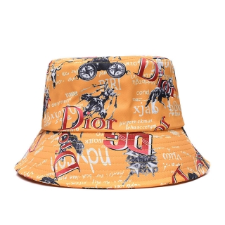 Dior Bucket Hats 64043