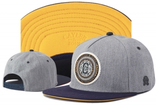 Cayler & Sons Snapback Hats 64066