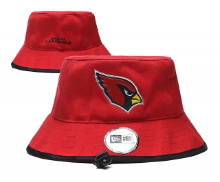 NFL Arizona Cardinals Bucket Hats 64068
