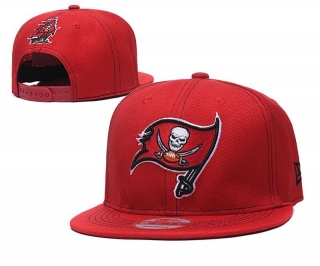 NFL Tampa Bay Buccaneers Snapback Hats 64101
