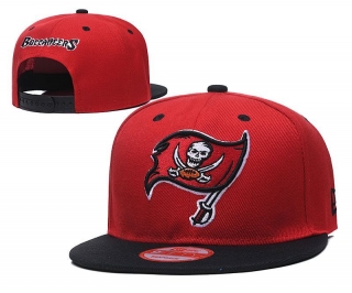 NFL Tampa Bay Buccaneers Snapback Hats 64102