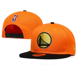 NBA Golden State Warriors Snapback Hats 64394