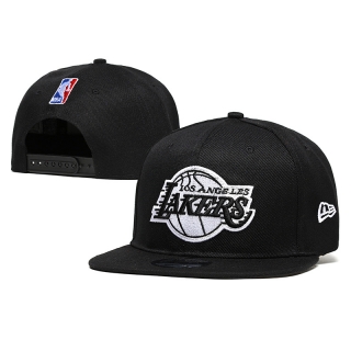 NBA Milwaukee Bucks Snapback Hats 64398