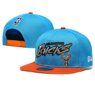 NBA Philadelphia 76ers Snapback Hats 64400