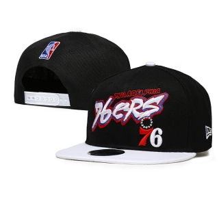 NBA San Antonio Spurs Snapback Hats 64404