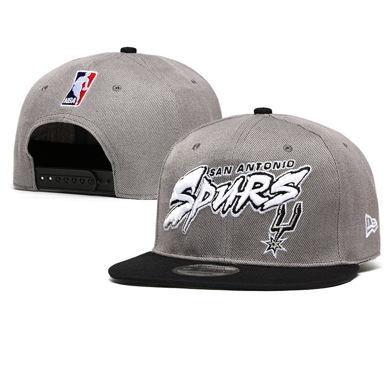 Buy NBA Toronto Raptors Snapback Hats 64407 Online - Hats-Kicks.cn