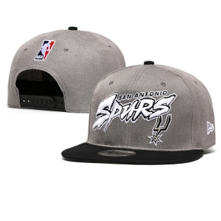 NBA Toronto Raptors Snapback Hats 64407