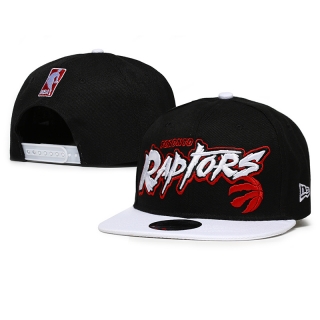 NBA Toronto Raptors Snapback Hats 64408