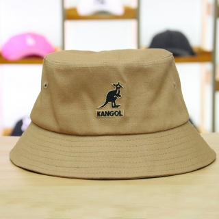 Kangol Bucket Hats 64581