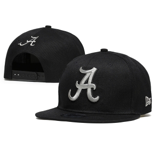 MLB Atlanta Braves Snapback Hats 64587