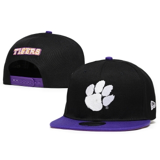 MLB Detroit Tigers Snapback Hats 64591