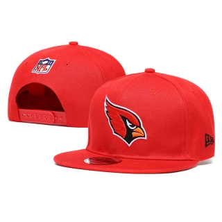 NFL Arizona Cardinals Snapback Hats 64636