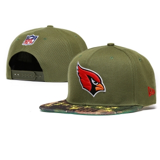 NFL Arizona Cardinals Snapback Hats 64637