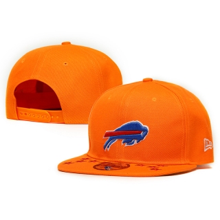 NFL Buffalo Bills Snapback Hats 64639