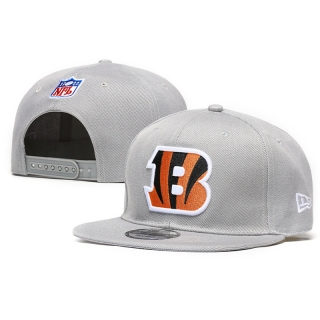 NFL Cincinnati Bengals Snapback Hats 64643