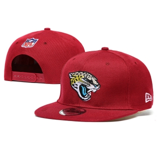 NFL Jacksonville Jaguars Snapback Hats 64656