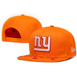 NFL New York Giants Snapback Hats 64663