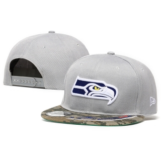 NFL Seattle Seahawks Snapback Hats 64664