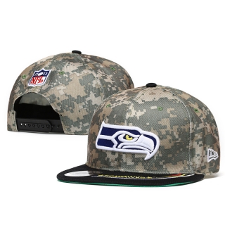 NFL Seattle Seahawks Snapback Hats 64665