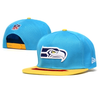 NFL Seattle Seahawks Snapback Hats 64667