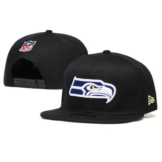 NFL Seattle Seahawks Snapback Hats 64668