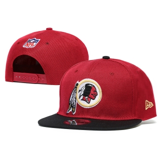 NFL Washington Redskins Snapback Hats 64670